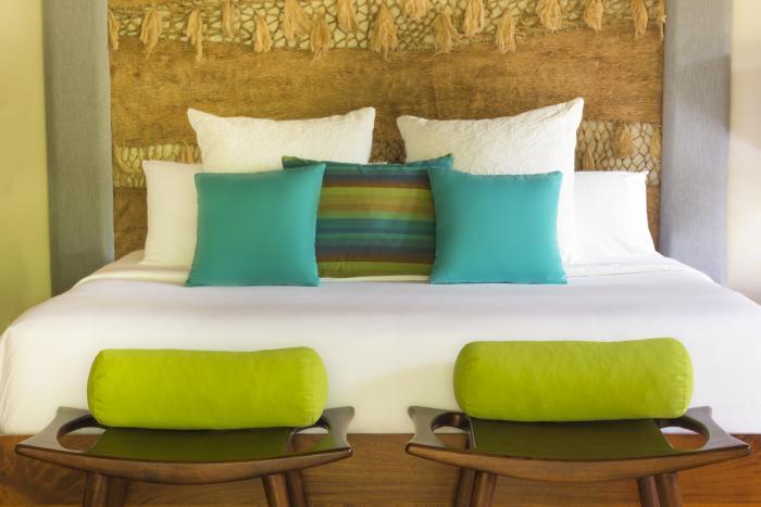 Pacuare Lodge By Boeena Limon Ruang foto